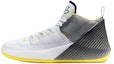 Buy Air Jordan Why Not Zer0.1 Chaos PF 'Kuning Optik' BV5499-100