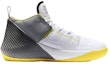 Order Air Jordan Why Not Zer0.1 Chaos PF 'Kuning Optik' BV5499-100