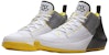 Air Jordan Why Not Zer0.1 Chaos PF 'Kuning Optik' BV5499-100