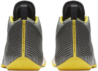 エア ジョーダン ワイノット Zer0.1 カオス PF "オプティックイエロー" BV5499-100 Shop エア ジョーダン ワイノット Zer0.1 カオス PF "オプティックイエロー" BV5499-100