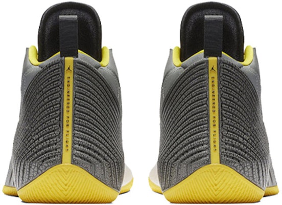 Air Jordan Why Not Zer0.1 Chaos PF 'Optic Yellow' BV5499-100 Shop Air Jordan Why Not Zer0.1 Chaos PF 'Optic Yellow' BV5499-100