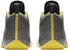 Air Jordan Why Not Zer0.1 Chaos PF 'Kuning Optik' BV5499-100