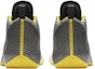 Shop Air Jordan Why Not Zer0.1 Chaos PF 'Kuning Optik' BV5499-100