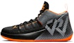 Buy Air Jordan Why Not Zer0.1 Chaos PF 'Total Orange' Lelaki BV5499-008