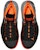Air Jordan Why Not Zer0.1 Chaos PF 'Total Orange' Lelaki BV5499-008