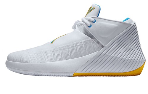 Buy Air Jordan Why Not Zer0.1 Low '战斗篮球' 低帮篮球鞋 AR0043-100-YC