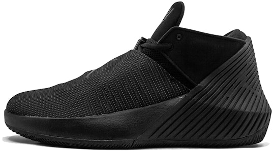 Air Jordan Why Not Zer0.1 Low 黑色款 AR0043-001 Buy Air Jordan Why Not Zer0.1 Low 黑色款 AR0043-001