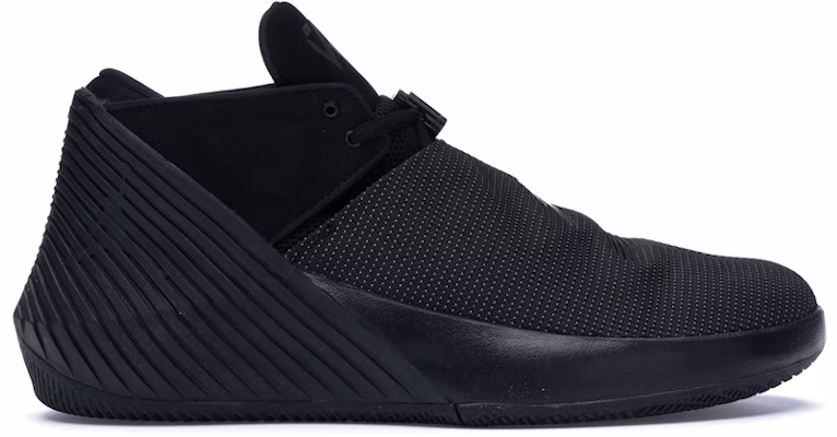 Air Jordan Why Not Zer0.1 Low '黑色' AR0043-001 Buy Air Jordan Why Not Zer0.1 Low '黑色' AR0043-001