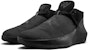 Air Jordan Why Not Zer0.1 Low 'Hitam' AR0043-001