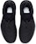 Air Jordan Why Not Zer0.1 Low 'Hitam' AR0043-001