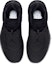 Lookbook Air Jordan Why Not Zer0.1 Low 'Hitam' AR0043-001