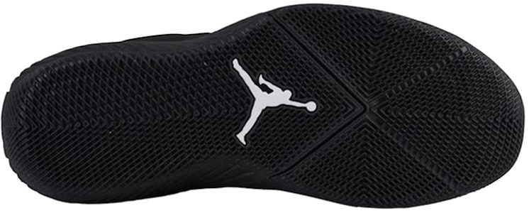 Air Jordan Why Not Zer0.1 Low 黑色款 AR0043-001 Purchase Air Jordan Why Not Zer0.1 Low 黑色款 AR0043-001