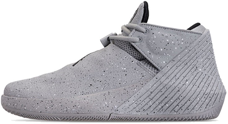Air Jordan Why Not Zer0.1 Low 'Cement' AR0043-002 Buy Air Jordan Why Not Zer0.1 Low 'Cement' AR0043-002