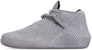 Air Jordan Why Not Zer0.1 Low 'Cement' Lelaki AR0043-002