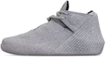 Buy Air Jordan Why Not Zer0.1 Low 'Cement' Lelaki AR0043-002