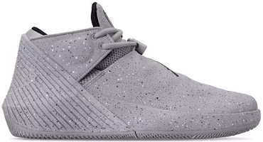 Air Jordan Why Not Zer0.1 Low 'Cement' AR0043-002 Air Jordan Why Not Zer0.1 Low 'Cement' AR0043-002
