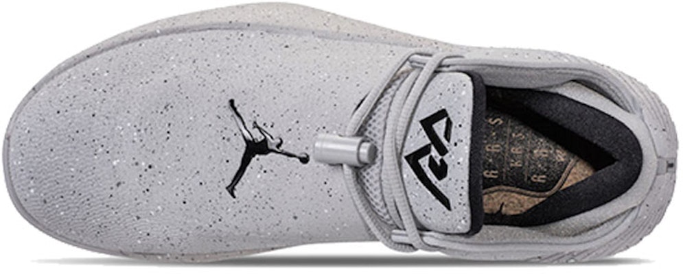 Air Jordan Why Not Zer0.1 Low 'Cement' Lelaki AR0043-002 Order Air Jordan Why Not Zer0.1 Low 'Cement' Lelaki AR0043-002