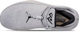 Order Air Jordan Why Not Zer0.1 Low 'Cement' Lelaki AR0043-002