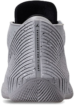 Air Jordan Why Not Zer0.1 Low 'Cement' AR0043-002 Shop Air Jordan Why Not Zer0.1 Low 'Cement' AR0043-002