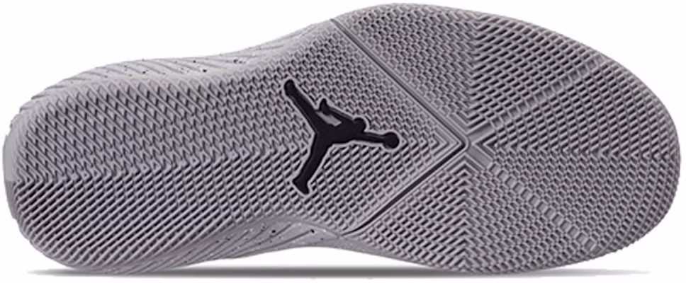 Air Jordan Why Not Zer0.1 Low 'Cement' Lelaki AR0043-002 Purchase Air Jordan Why Not Zer0.1 Low 'Cement' Lelaki AR0043-002
