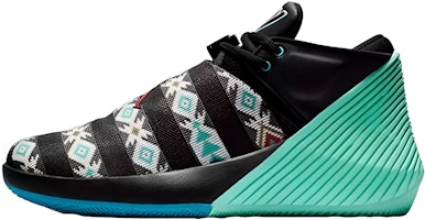 에어 조던 와이낫 제로.1 로우 'N7' 농구화 BQ2383-001 Buy 에어 조던 와이낫 제로.1 로우 'N7' 농구화 BQ2383-001