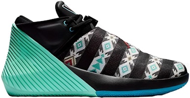 에어 조던 와이낫 제로.1 로우 'N7' 농구화 BQ2383-001 Order 에어 조던 와이낫 제로.1 로우 'N7' 농구화 BQ2383-001