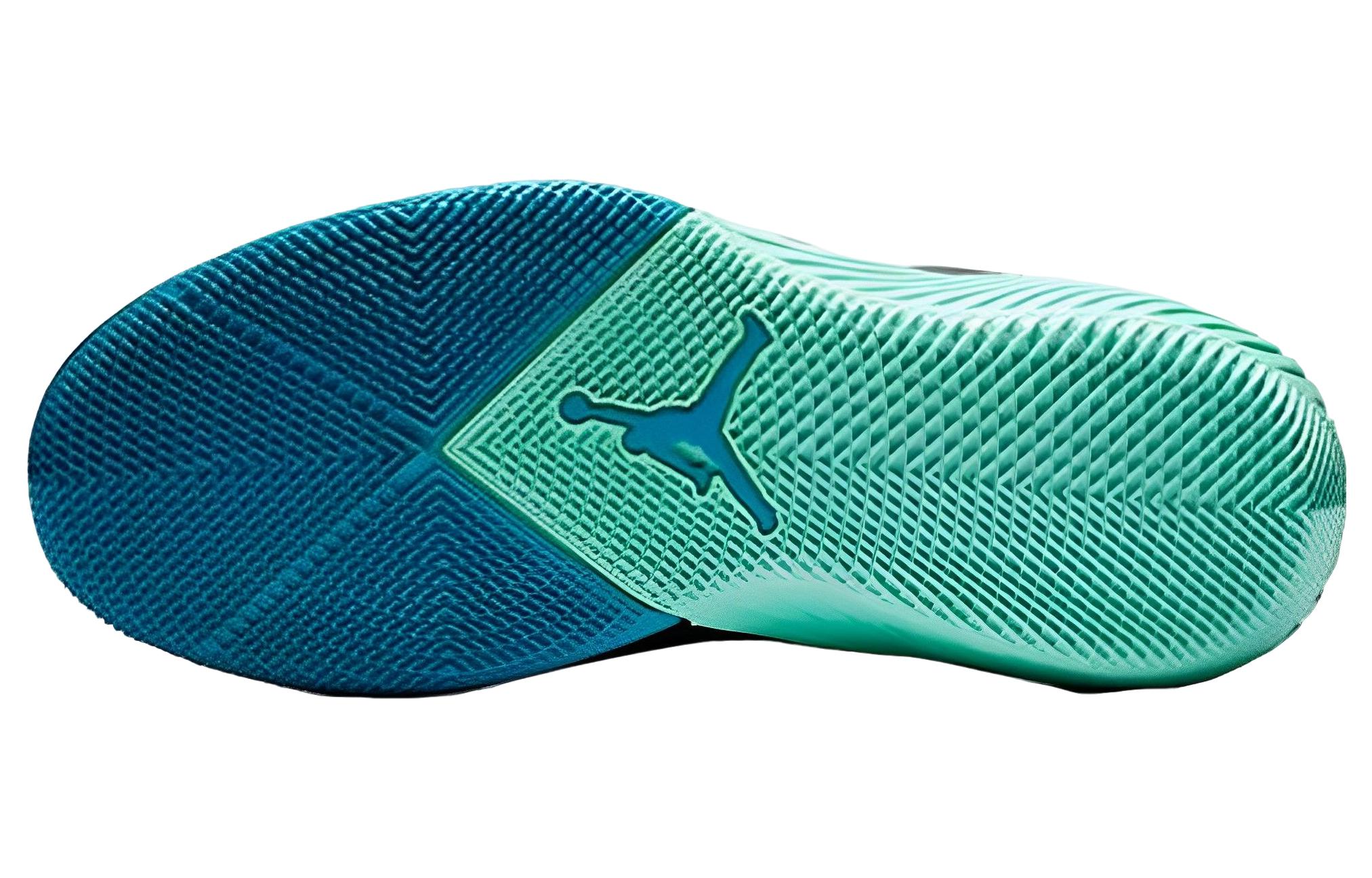 Purchase 에어 조던 와이낫 제로.1 로우 'N7' 농구화 BQ2383-001