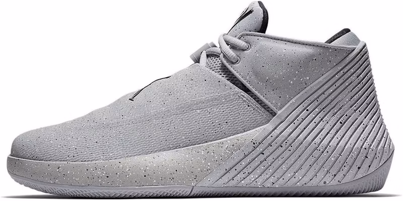 Air Jordan Why Not Zer0.1 Low PF 'Cement' AR0346-002 Buy Air Jordan Why Not Zer0.1 Low PF 'Cement' AR0346-002