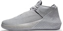 Buy Air Jordan Why Not Zer0.1 Low PF 'Cement' Lelaki AR0346-002