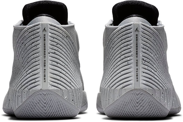 Air Jordan Why Not Zer0.1 Low PF 'Cement' AR0346-002 Purchase Air Jordan Why Not Zer0.1 Low PF 'Cement' AR0346-002
