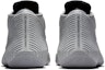 Purchase Air Jordan Why Not Zer0.1 Low PF 'Cement' Lelaki AR0346-002