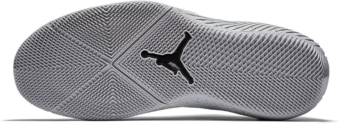 Air Jordan Why Not Zer0.1 Low PF 'Cement' AR0346-002 Details for Air Jordan Why Not Zer0.1 Low PF 'Cement' AR0346-002