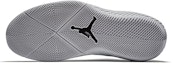 Details for Air Jordan Why Not Zer0.1 Low PF 'Cement' Lelaki AR0346-002