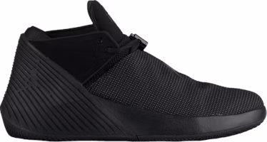 Air Jordan Why Not Zer0.1 Low PF 'Triple Black' AR0346-001 Air Jordan Why Not Zer0.1 Low PF 'Triple Black' AR0346-001