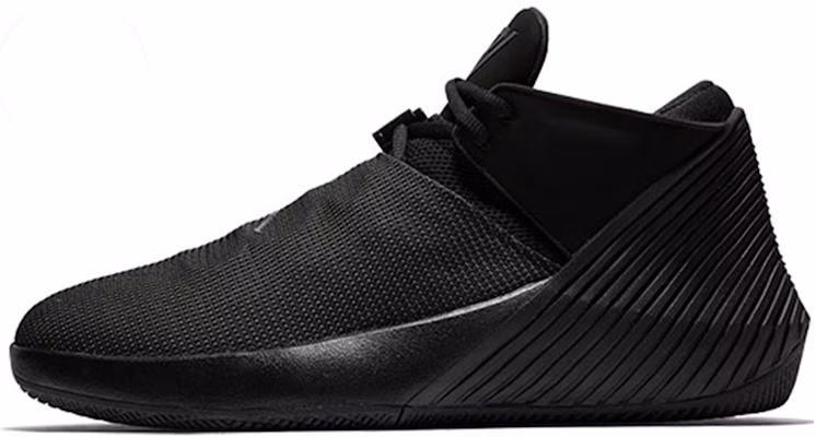 Air Jordan Why Not Zer0.1 Low PF 'Triple Black' AR0346-001 Buy Air Jordan Why Not Zer0.1 Low PF 'Triple Black' AR0346-001