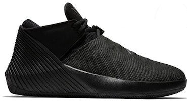 Air Jordan Why Not Zer0.1 Low PF 'Triple Black' Lelaki Hitam Triple AR0346-001 Order Air Jordan Why Not Zer0.1 Low PF 'Triple Black' Lelaki Hitam Triple AR0346-001