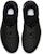 Air Jordan Why Not Zer0.1 Low PF 'Triple Black' Lelaki Hitam Triple AR0346-001
