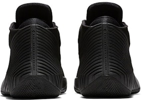 Air Jordan Why Not Zer0.1 Low PF 'Triple Black' Lelaki Hitam Triple AR0346-001 Shop Air Jordan Why Not Zer0.1 Low PF 'Triple Black' Lelaki Hitam Triple AR0346-001