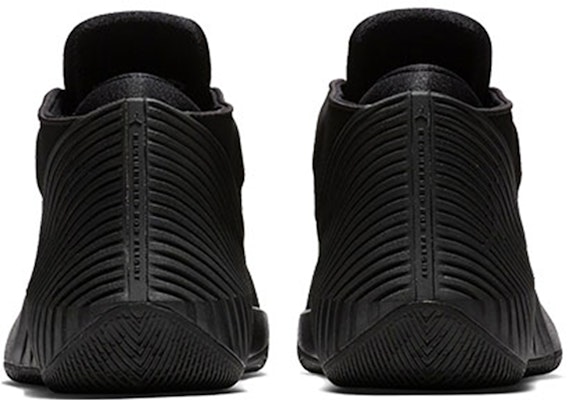Air Jordan Why Not Zer0.1 Low PF 'Triple Black' AR0346-001 (全面黑) Shop Air Jordan Why Not Zer0.1 Low PF 'Triple Black' AR0346-001 (全面黑)