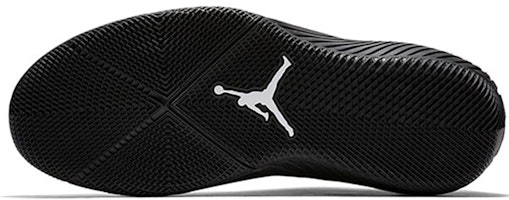 Air Jordan Why Not Zer0.1 Low PF 'Triple Black' Lelaki Hitam Triple AR0346-001 Purchase Air Jordan Why Not Zer0.1 Low PF 'Triple Black' Lelaki Hitam Triple AR0346-001