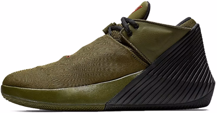 air-jordan-why-not-zer0-1-low-pfx-infrared-23