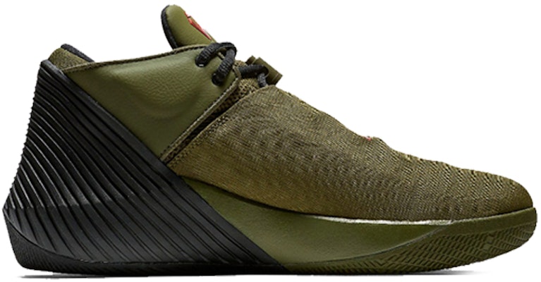 Air Jordan Why Not Zer0.1 Low PFX 'Infrared 23' AR0346-300 Order Air Jordan Why Not Zer0.1 Low PFX 'Infrared 23' AR0346-300