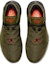 Lookbook Air Jordan Why Not Zer0.1 Low PFX 'Infrared 23' Lelaki AR0346-300