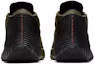 Shop Air Jordan Why Not Zer0.1 Low PFX 'Infrared 23' Lelaki AR0346-300