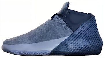 Air Jordan Why Not Zer0.1 Low PFX 'Monsoon Blue' AR0346-400 Air Jordan Why Not Zer0.1 Low PFX 'Monsoon Blue' AR0346-400