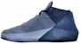 Air Jordan Why Not Zer0.1 Low PFX 'Monsoon Blue' Lelaki AR0346-400