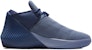 Air Jordan Why Not Zer0.1 Low PFX 'Monsoon Blue' Lelaki AR0346-400