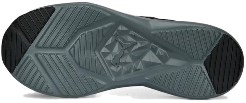 Air Jordan Why Not Zer0.1 Low PFX '季风蓝' AR0346-400 Purchase Air Jordan Why Not Zer0.1 Low PFX '季风蓝' AR0346-400