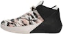 Air Jordan Why Not Zer0.1 Low PFX 'Phantom Coral' Lelaki AR0346-003