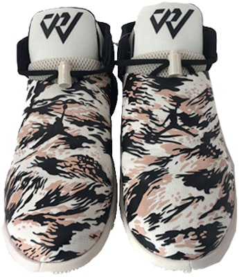 Air Jordan Why Not Zer0.1 Low PFX '幻影珊瑚' AR0346-003 Shop Air Jordan Why Not Zer0.1 Low PFX '幻影珊瑚' AR0346-003